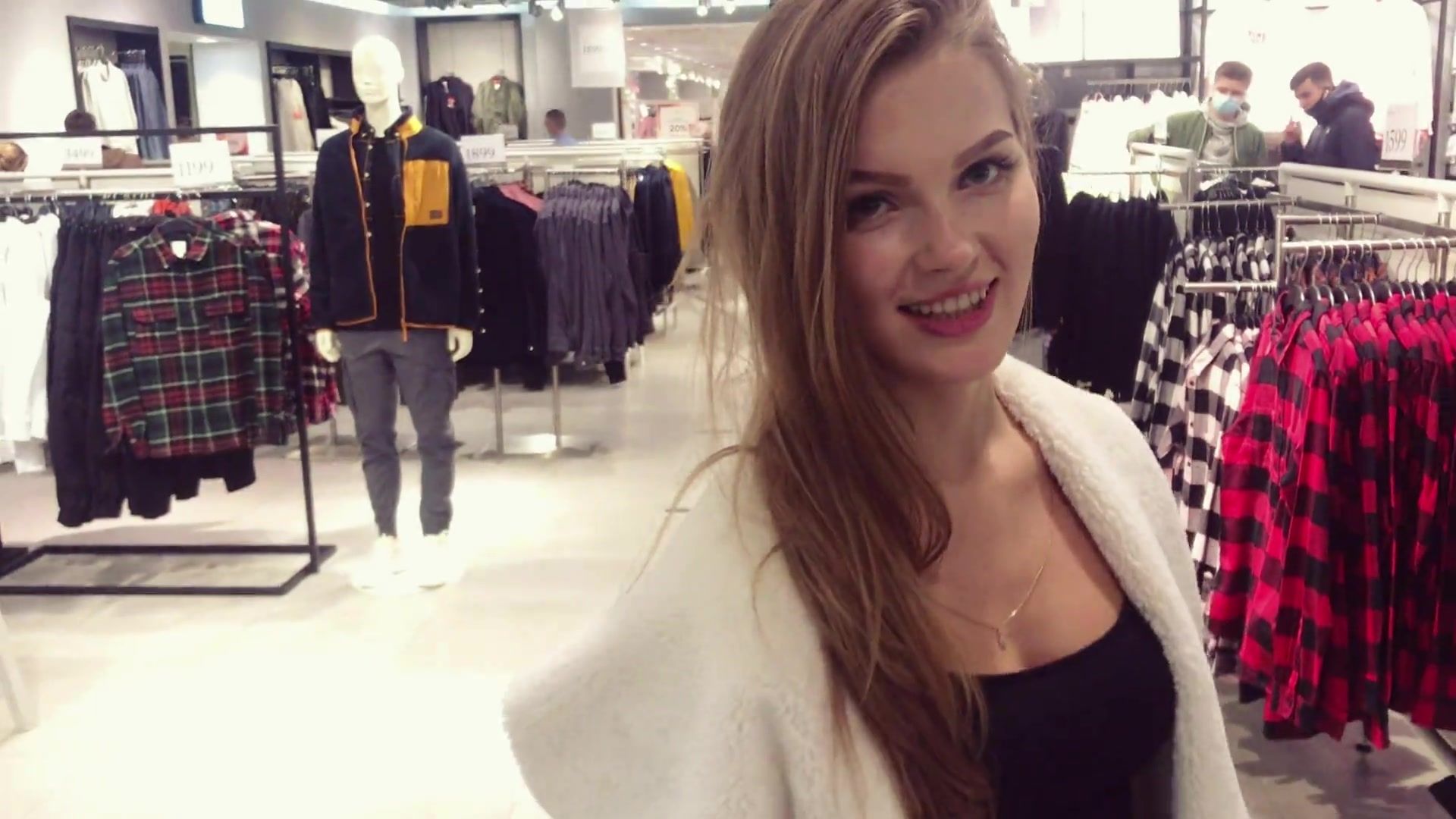 Минет глотает сперму