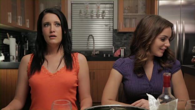 Ревва опасная магия