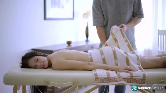 Өзбек порно видео