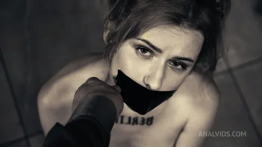 Ruska yarim yurak jinsiy aloqa