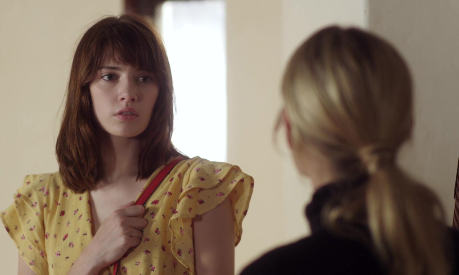 Ресейлік жасырын камера порно видео