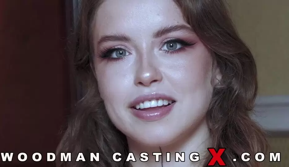 Семіз жапон әйелдер секс Транссексуалды жыныс мүшесін алып тастау бейнелері