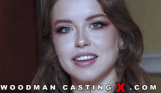 Интерндермен варидің порно видеосы