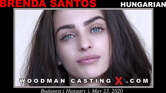 Әпке соратын сиқырды қайдан таба алады?