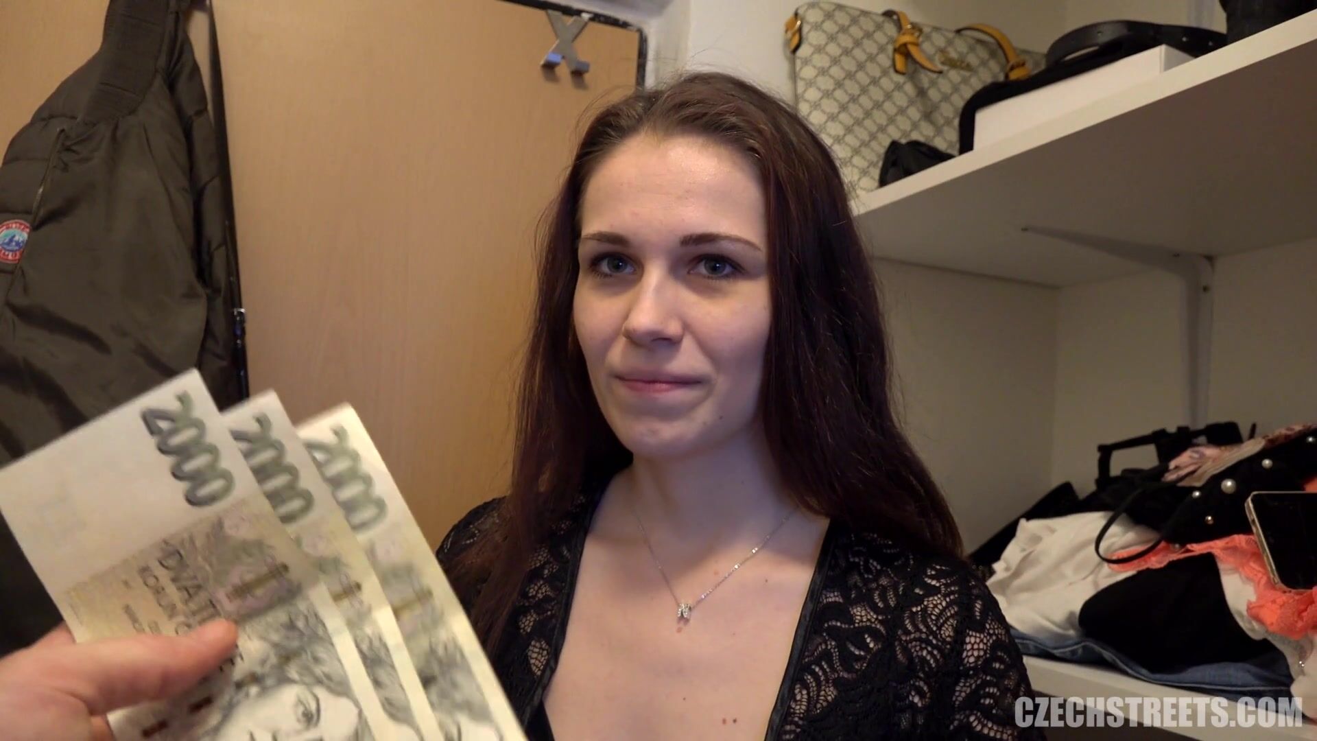 Әуесқойлық порно секс кекс