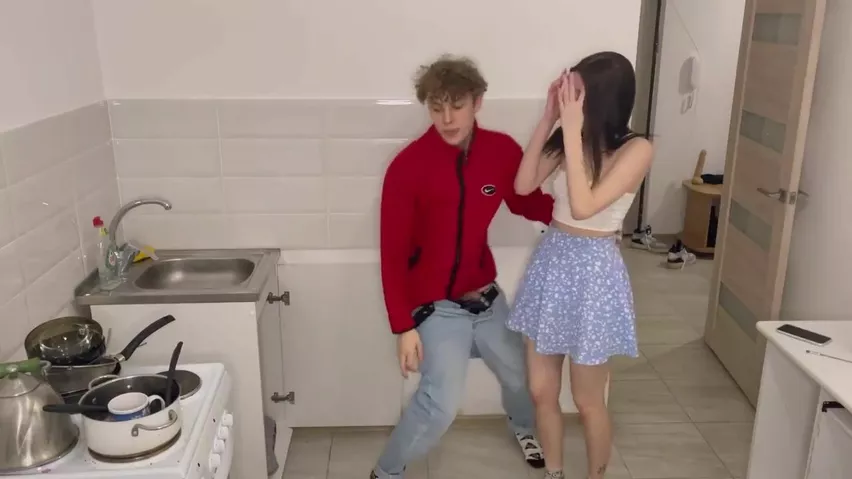 Шығыңқы әйел емізікшелері