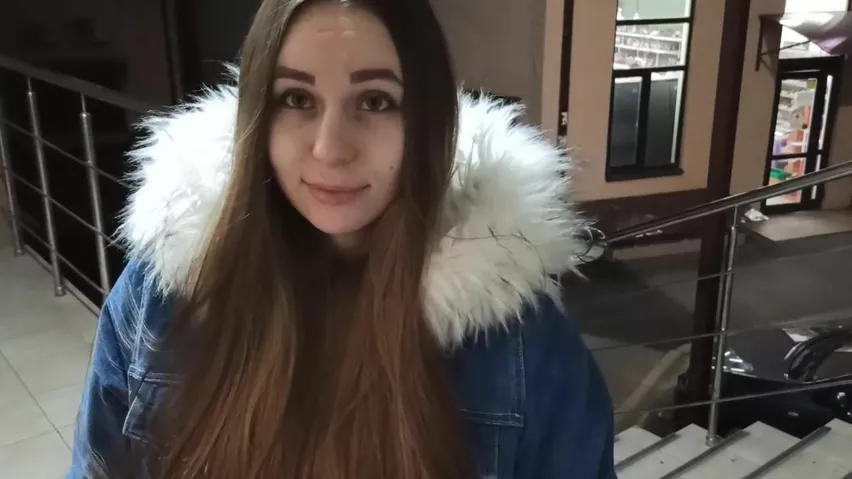 Әдемі үй иесімен жыныстық қатынас