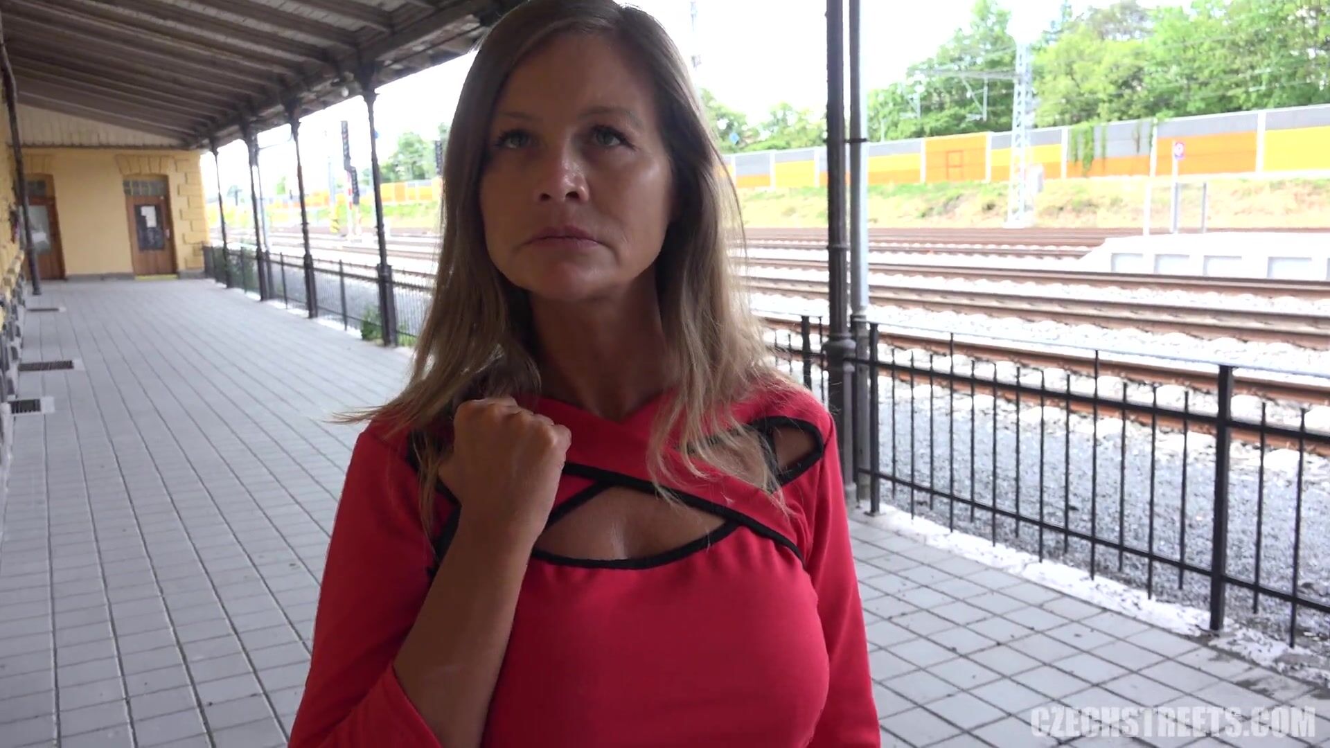 Etlya порно Виагра GIF фотосуреттері