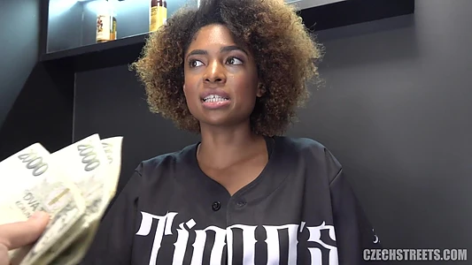 Yosh Hulk porno onlayn