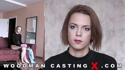 Үлкен ханымдармен онлайн секс