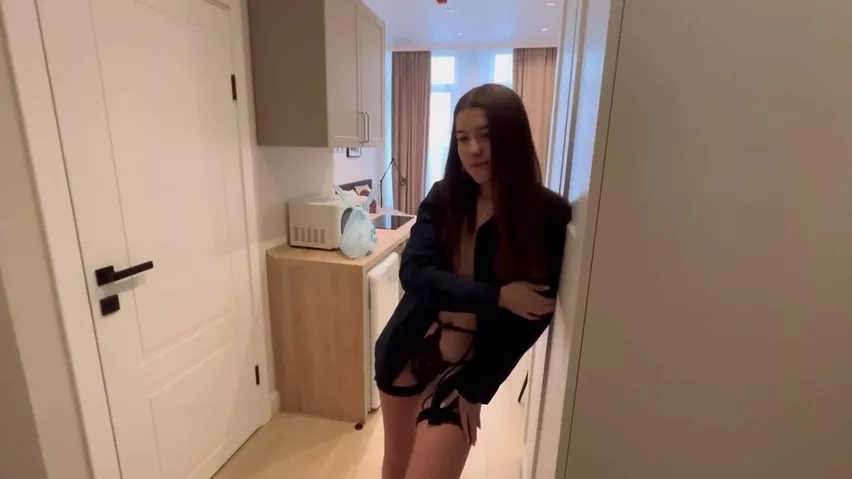 Дикті тереңірек алыңыз