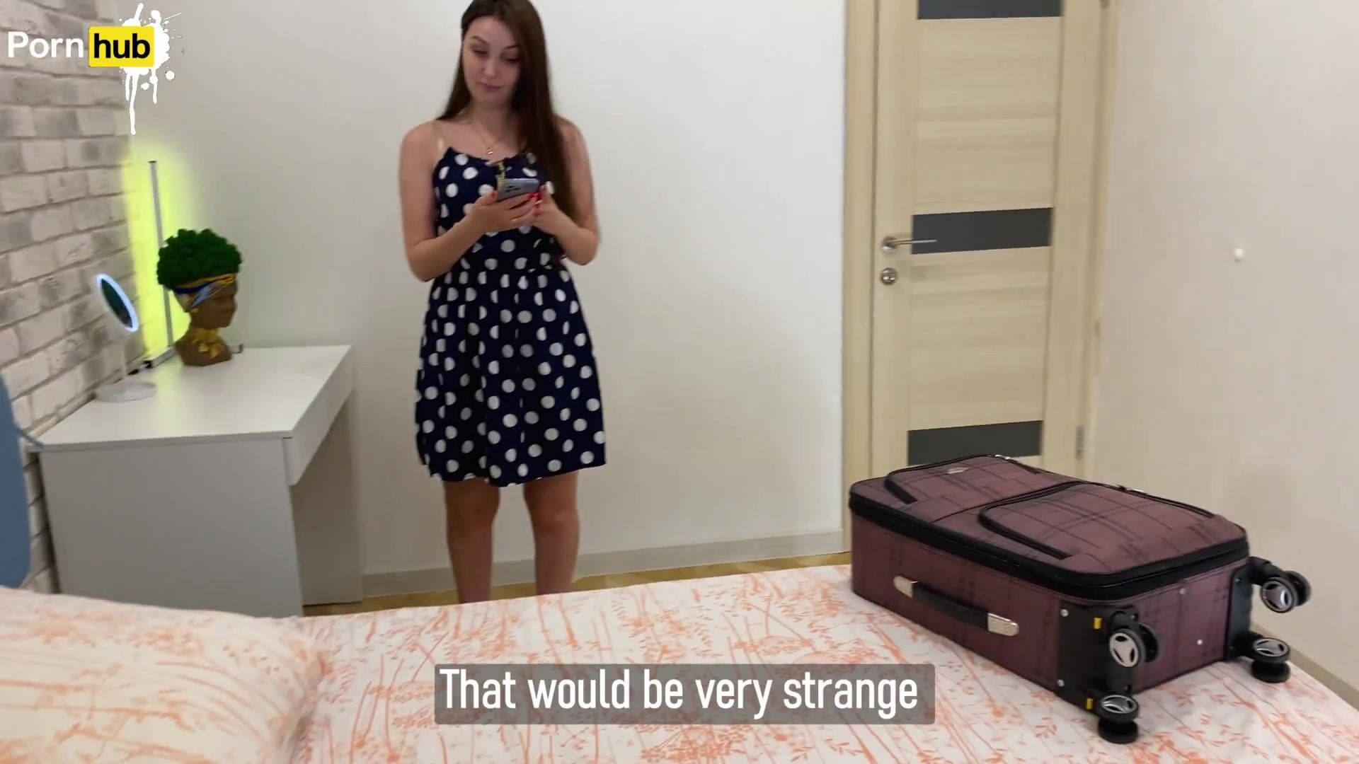 Саванна порно актрисасының фотосы