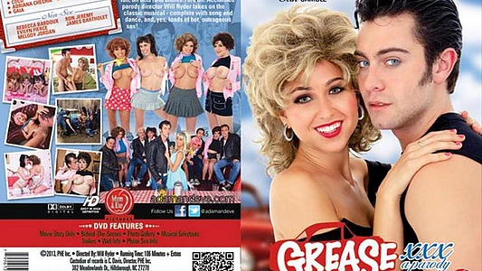 Екеуміз бір жезөкшеге сиысайық 55 жастан асқан әйелдер порно