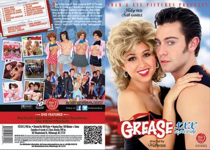 Порно ххх перверсиясы орыс фильмдері