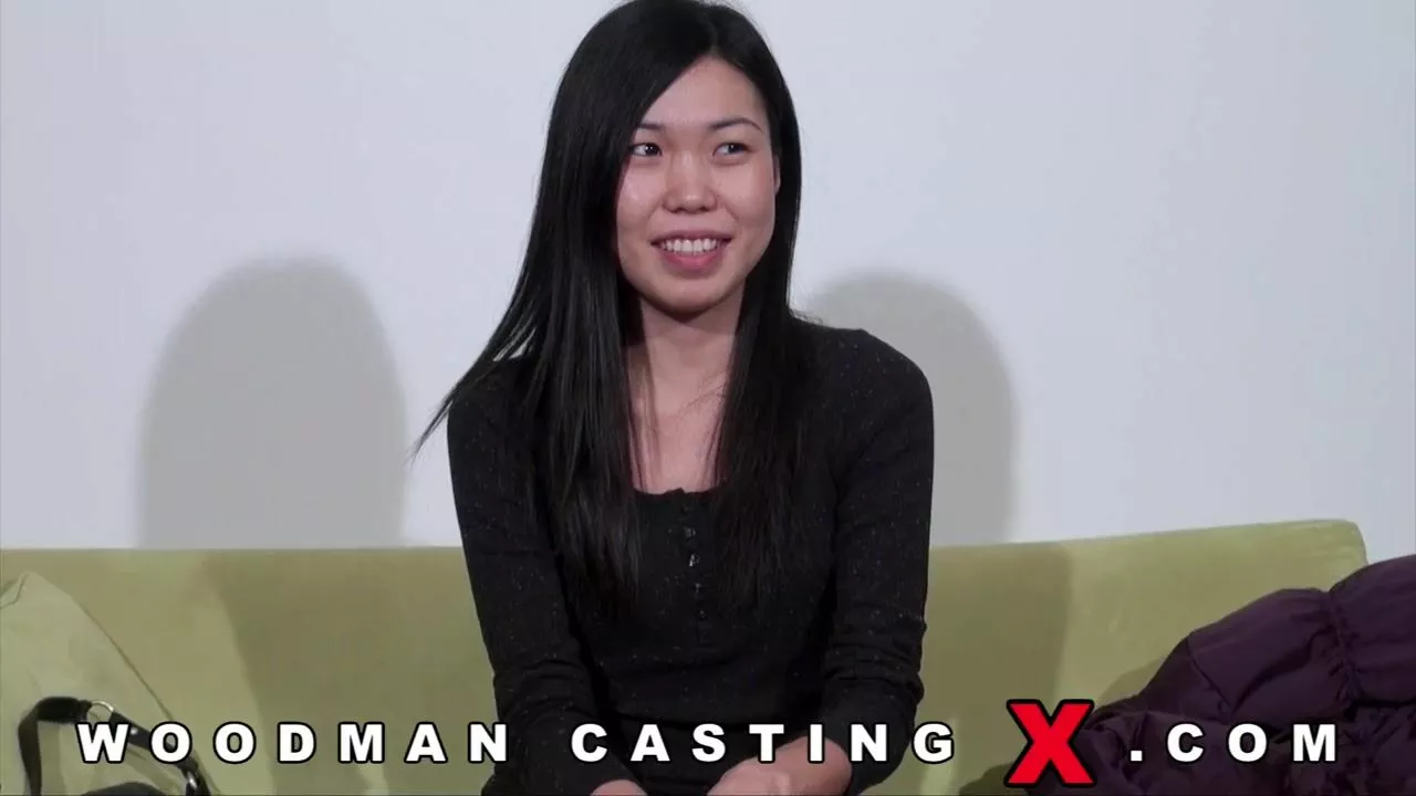 Ева Лонгория жалаңаш (тек фотосуреттер)