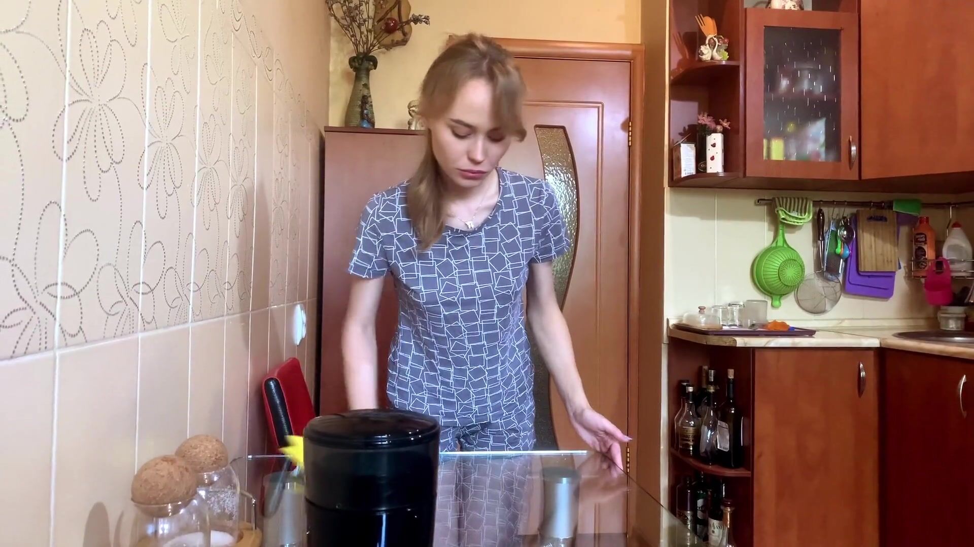 Маша орыс порно Маша орыс порно