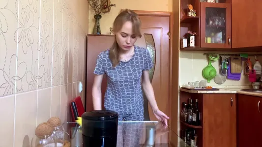 Буланов жынданып жатыр