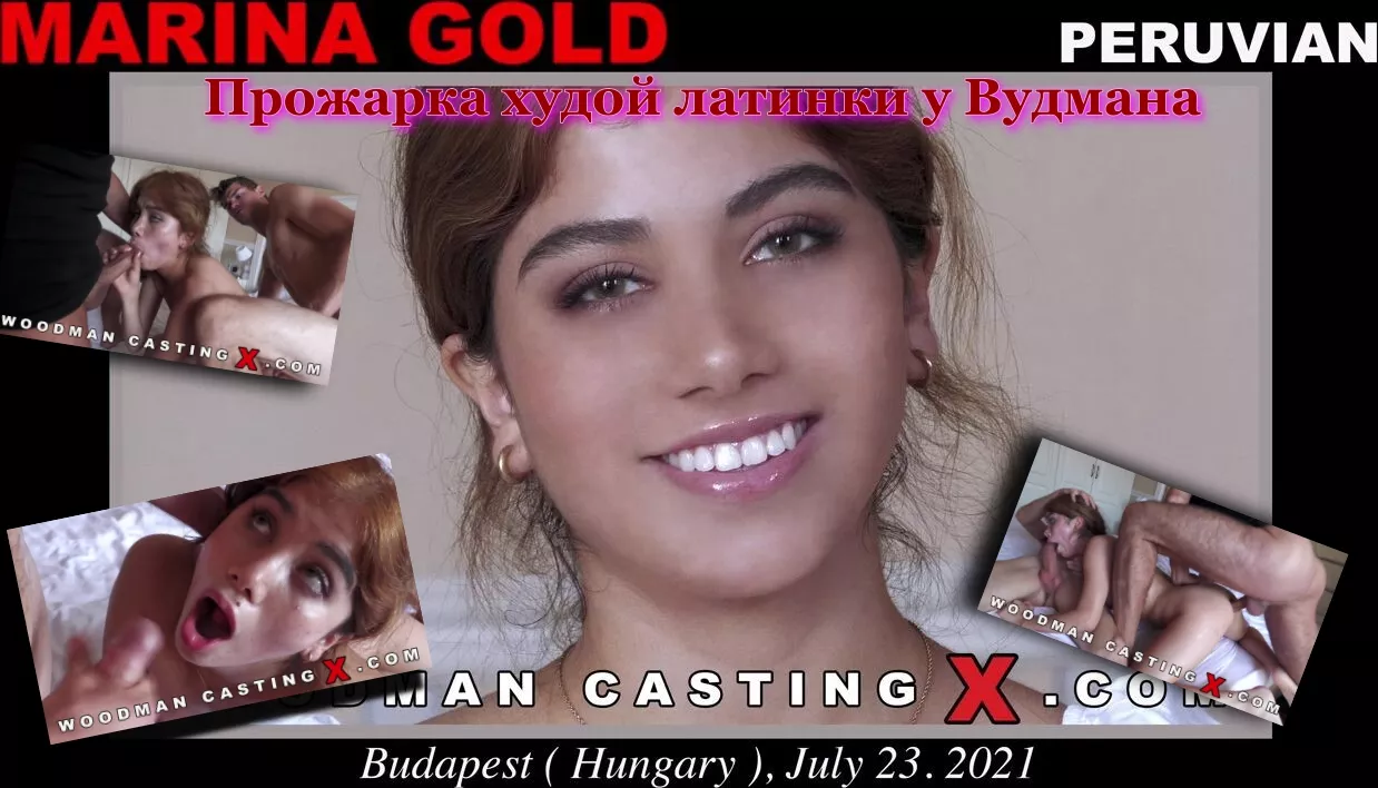 Балағат сөздері бар порно видеолар