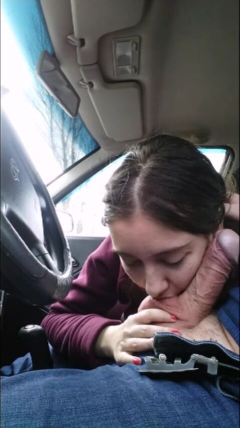 Светлана Ходченкова жалаңаш бейне