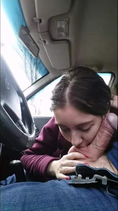 Эротикалық суретер ангимелер