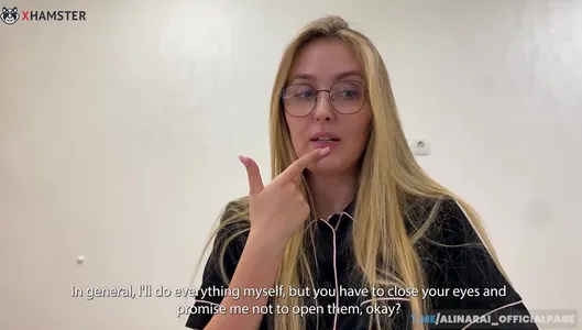 Үлкен Бразилиялық Әтеш Порно