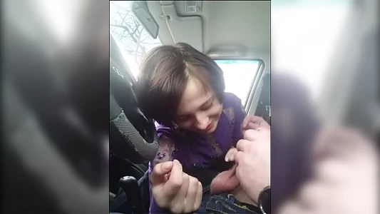 «Мексикадағы демалыстағы секс» фильмін қараңыз