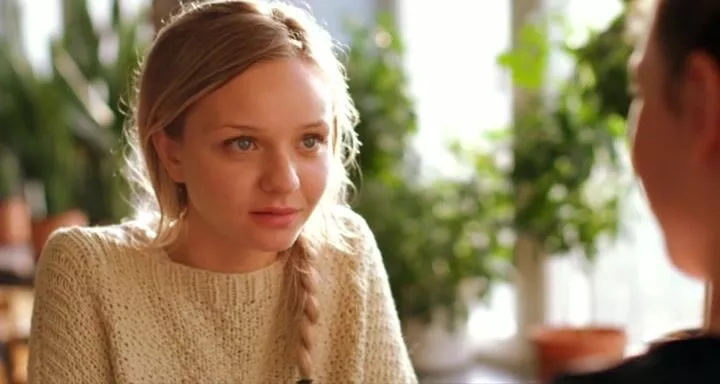 Порнода писка жалайды