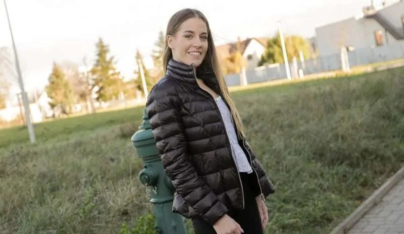 Еркектің жас әйелді трахает ететін порно фото