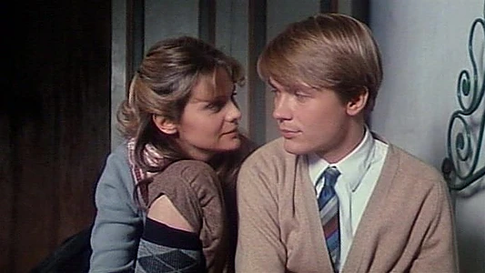 Шұлық киген қаншықты онлайн мастурбациялауды қараңыз