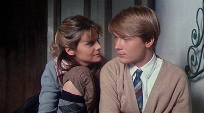 Мәскеудегі трансвеститтер: бағалар