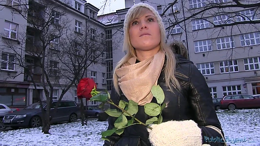 Ақымақ актерлермен порно