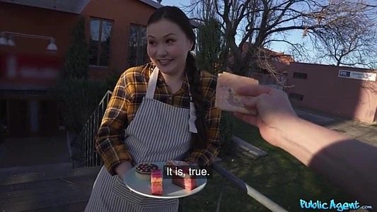 Xususiy rus porno videolar toplami