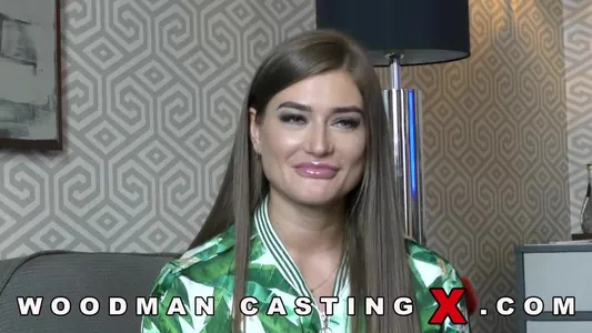 Көпшілік пизды жалап жатқан видео Швецияда онлайн порно көру