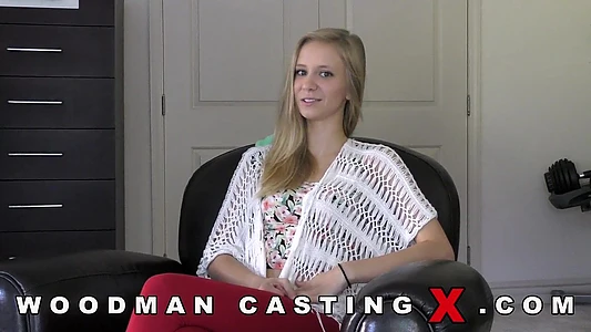 Күйеуімнің көзінше секс басқа видеомен