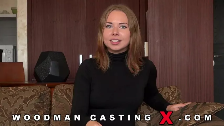 Армян, грузин және әзірбайжан әйелдері порно