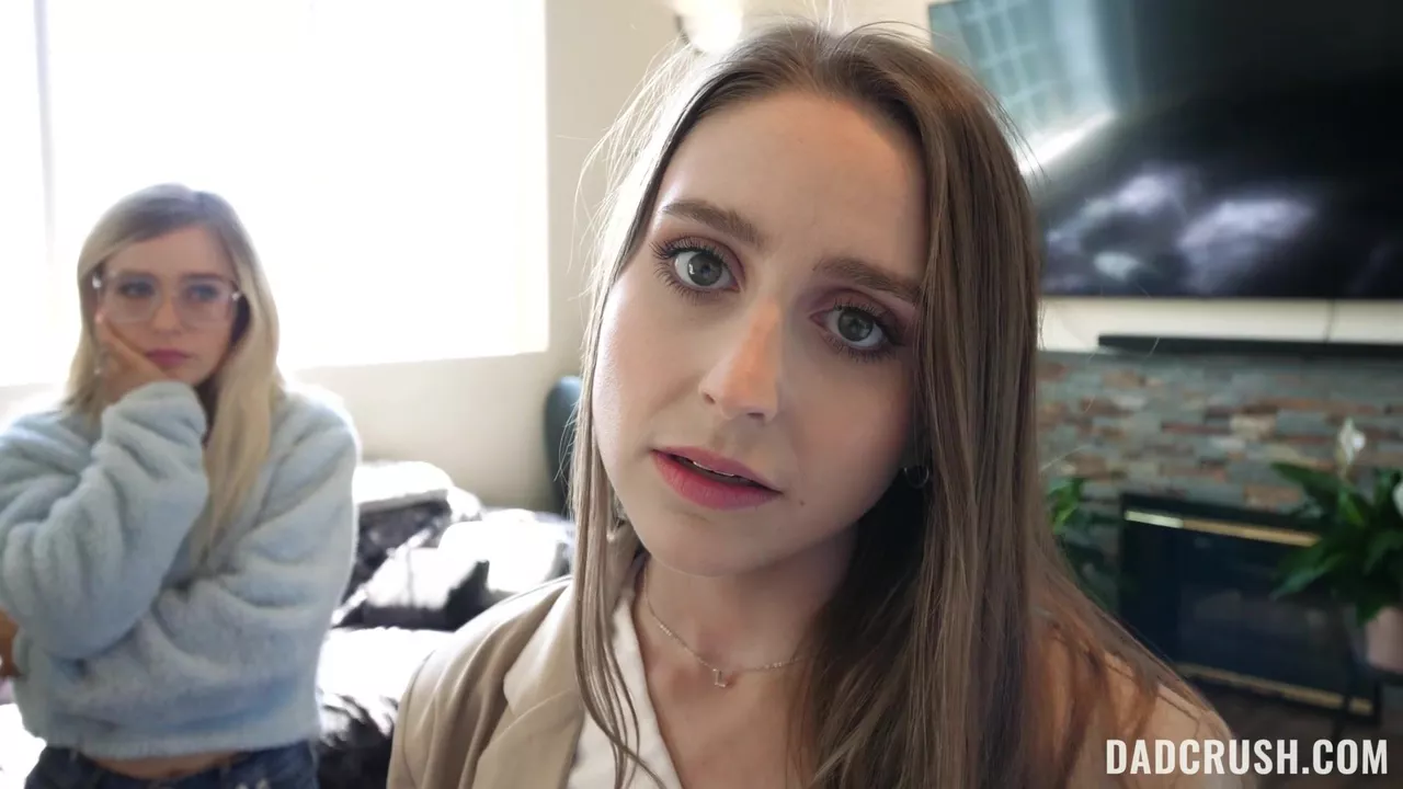 Бетіндегі сперматозоидтың кептірілген тамшысы Ана ұлының сексіне тыңшылық