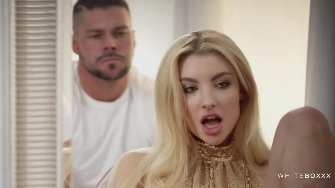 Onlayn porno partiyalar kompilyatsiya videolari