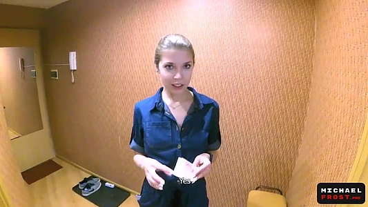 Budyonnovskda kunnilingus evaziga minatka beraman. Budyonnovskda kunnilingus evaziga minatka beraman.