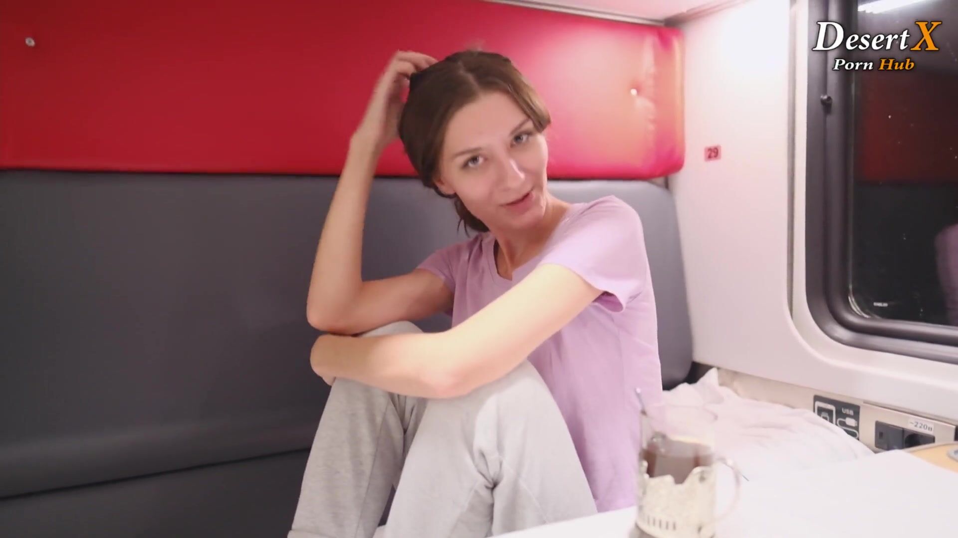 Жалаңаш Ақшақардың суреті