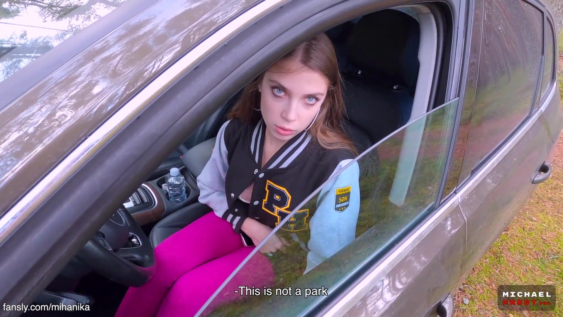 Лайди лайдай из фильма однажды