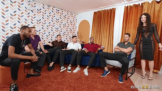 Қатыгез сексуалды ананың порно видеосын онлайн көру