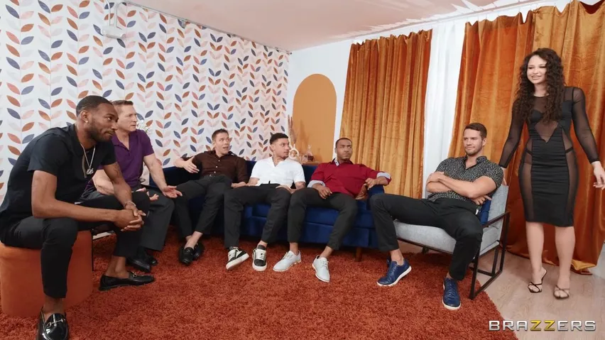 Шеттегі ең жақсы эротикалық бейнелер Мені порно пениса мөлшері таң қалдырды