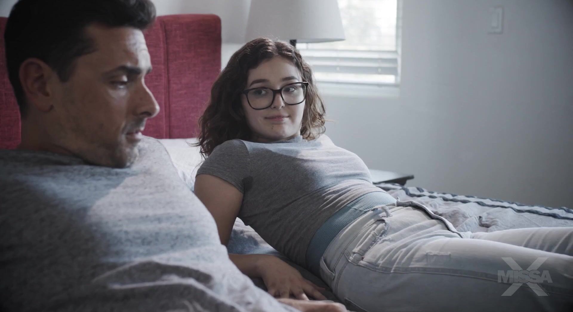 Stagecoach jinsiy pozitsiyasi