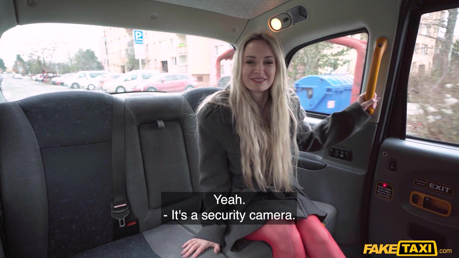 Гоблинский перевод винни пух