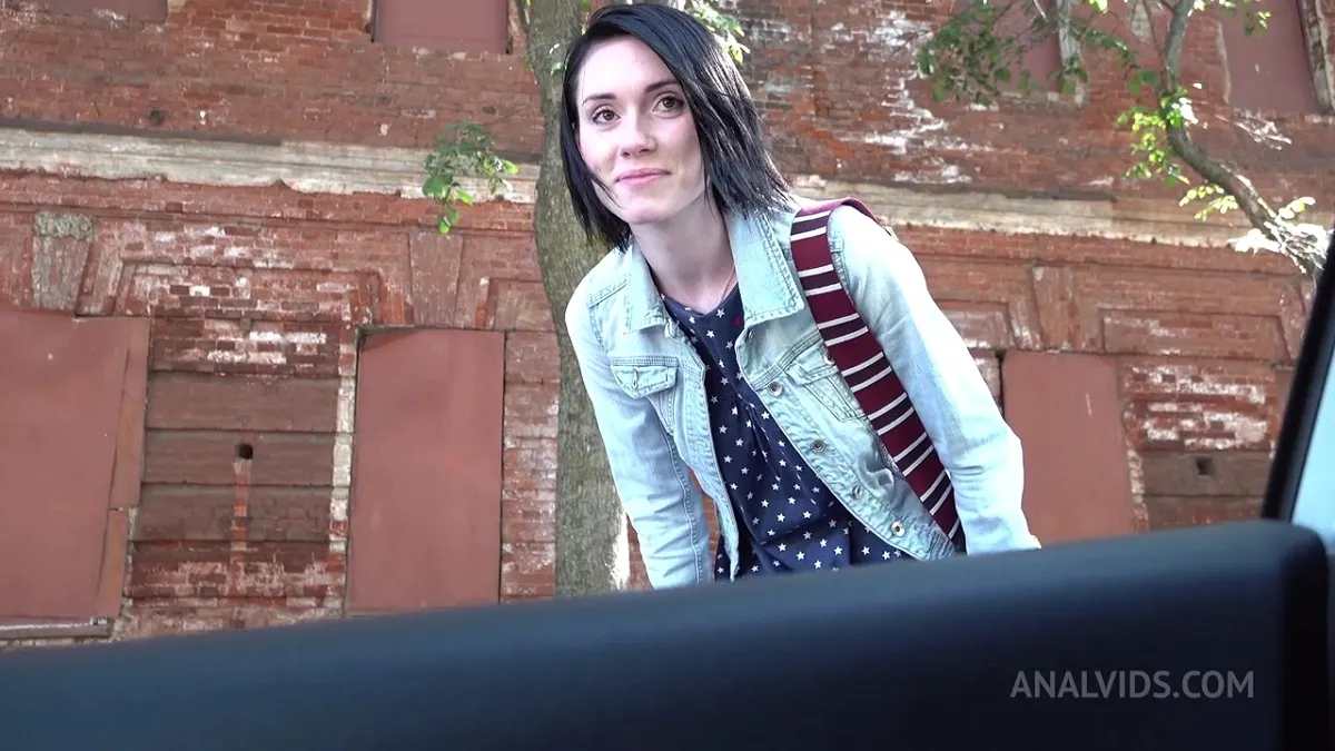 Лесбиянкалар бір-бірінің мысығын қалай қырады