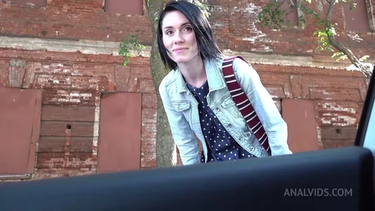 Jinsiy aloqaga ishonch hosil qilish rus tilida onlayn tomosha qilish