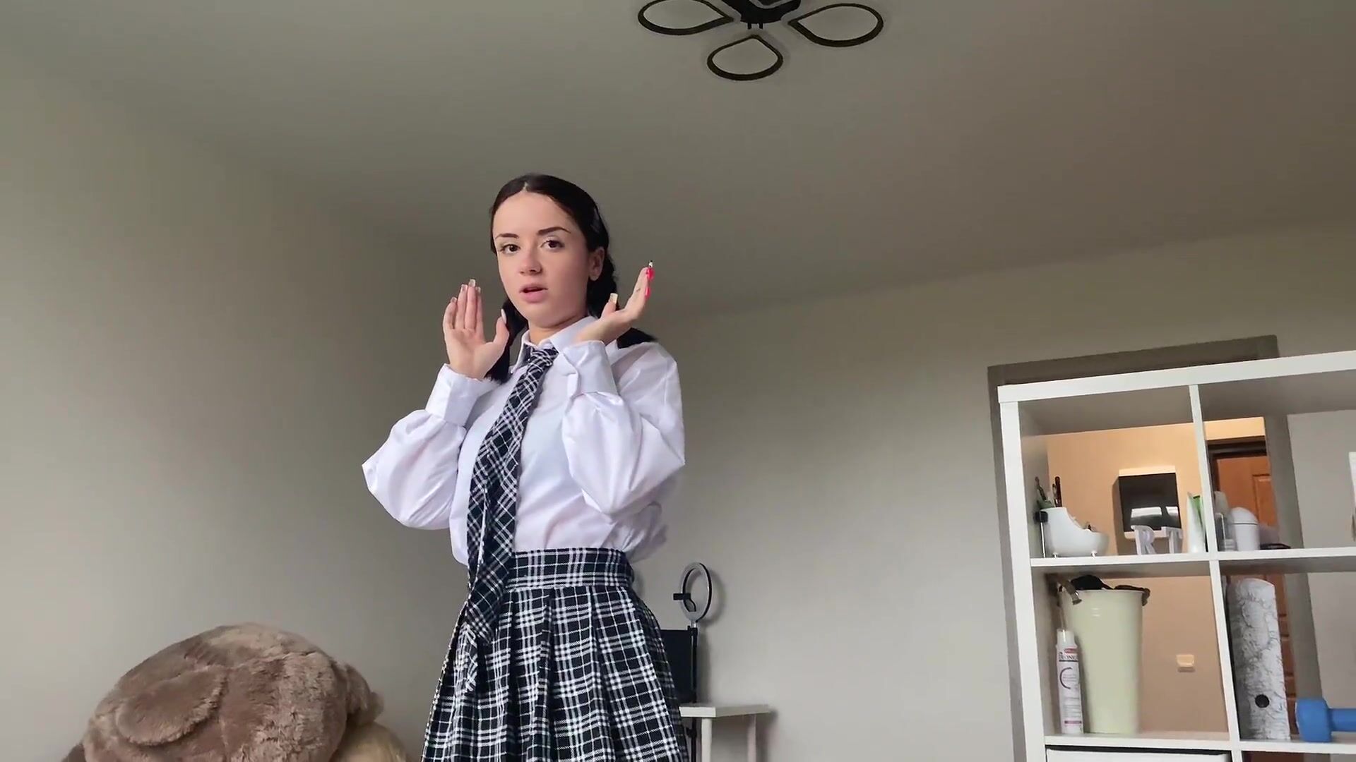 Смотреть орыс әке-қызы порно видео онлайн Әйел мен есек порно видео