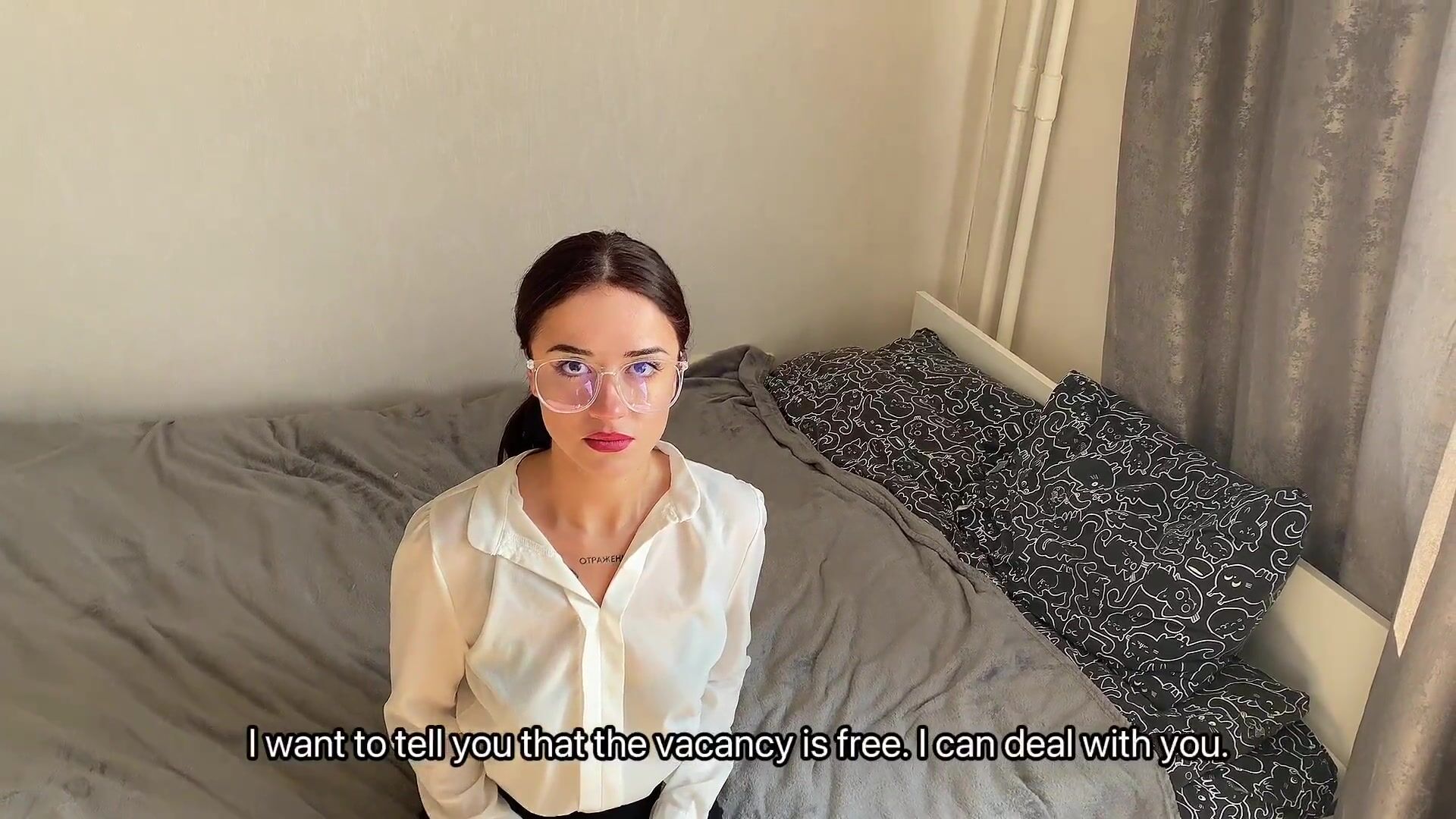 Сергей лагода