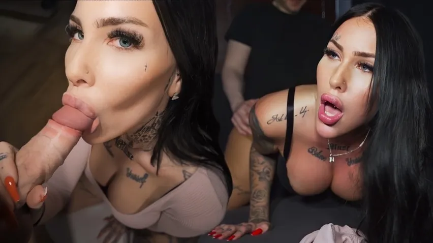 Дағыстандық әйелдер жыныстық қатынасқа түседі