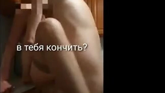 Еревандағы армян әйелдерімен порно Лиза Энн және оның достарымен жыныстық қатынас